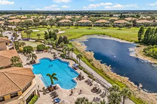 1803 Pacific Dunes Dr, Sun City Center, FL 33573 - Photo 47