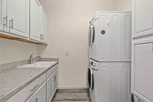 1803 Pacific Dunes Dr, Sun City Center, FL 33573 - Photo 31