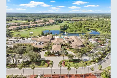 1803 Pacific Dunes Drive, Sun City Center, FL 33573 - Photo 43