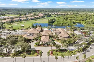 1803 Pacific Dunes Dr, Sun City Center, FL 33573 - Photo 43