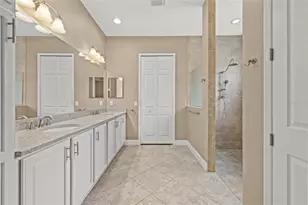 1803 Pacific Dunes Dr, Sun City Center, FL 33573 - Photo 25