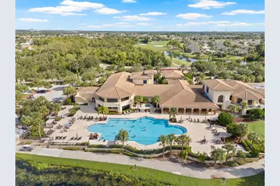 1803 Pacific Dunes Drive, Sun City Center, FL 33573 - Photo 45