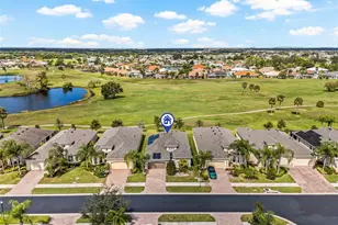 1803 Pacific Dunes Dr, Sun City Center, FL 33573 - Photo 3