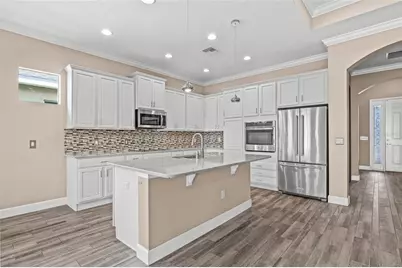 1803 Pacific Dunes Drive, Sun City Center, FL 33573 - Photo 17