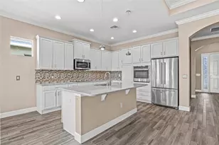 1803 Pacific Dunes Dr, Sun City Center, FL 33573 - Photo 17