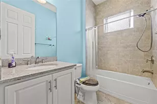 1803 Pacific Dunes Dr, Sun City Center, FL 33573 - Photo 29