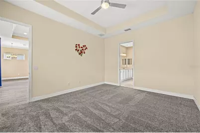 1803 Pacific Dunes Drive, Sun City Center, FL 33573 - Photo 23