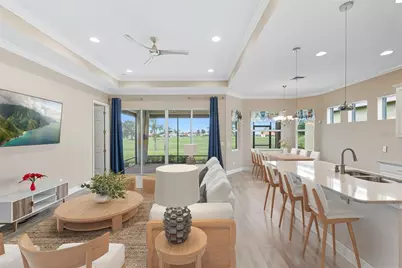 1803 Pacific Dunes Drive, Sun City Center, FL 33573 - Photo 9