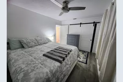 8940 Pickwick Road, North Port, FL 34287 - Photo 63