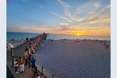 8940 Pickwick Road, North Port, FL 34287 - Photo 31