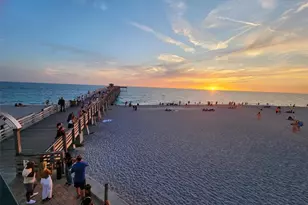 8940 Pickwick Rd, North Port, FL 34287 - Photo 31