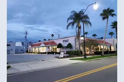 8940 Pickwick Road, North Port, FL 34287 - Photo 47