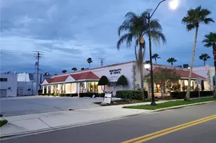 8940 Pickwick Rd, North Port, FL 34287 - Photo 47