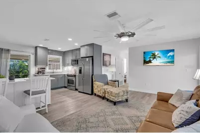 8940 Pickwick Road, North Port, FL 34287 - Photo 5