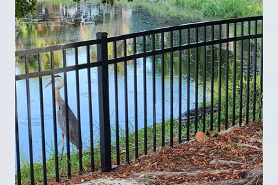 8940 Pickwick Road, North Port, FL 34287 - Photo 35