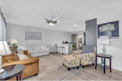 8940 Pickwick Road, North Port, FL 34287 - Photo 7