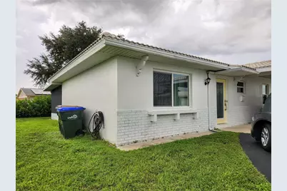 8940 Pickwick Road, North Port, FL 34287 - Photo 67