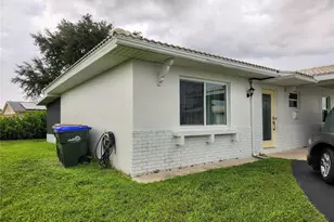 8940 Pickwick Rd, North Port, FL 34287 - Photo 67