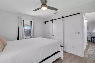 8940 Pickwick Road, North Port, FL 34287 - Photo 19