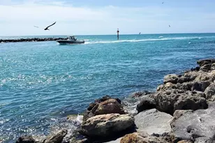 8940 Pickwick Rd, North Port, FL 34287 - Photo 45