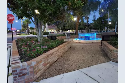 8940 Pickwick Road, North Port, FL 34287 - Photo 53