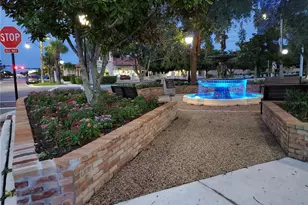 8940 Pickwick Rd, North Port, FL 34287 - Photo 53