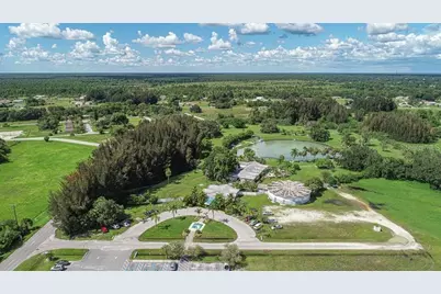 8940 Pickwick Road, North Port, FL 34287 - Photo 29