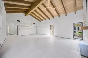 718 Golden Beach Blvd, Venice, FL 34285 - Photo 7