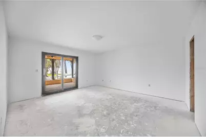 718 Golden Beach Boulevard #2, Venice, FL 34285 - Photo 25