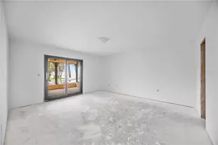 718 Golden Beach Blvd, Venice, FL 34285 - Photo 25