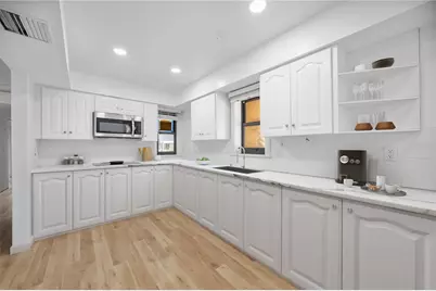 718 Golden Beach Boulevard #2, Venice, FL 34285 - Photo 11