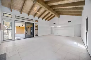 718 Golden Beach Blvd, Venice, FL 34285 - Photo 5