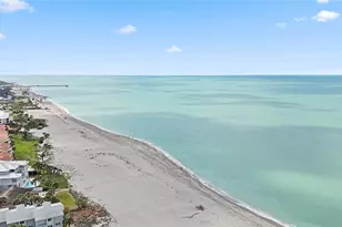 718 Golden Beach Blvd, Venice, FL 34285 - Photo 51