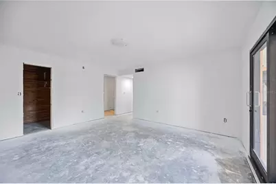 718 Golden Beach Boulevard #2, Venice, FL 34285 - Photo 27