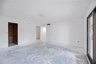 718 Golden Beach Blvd, Venice, FL 34285 - Photo 27