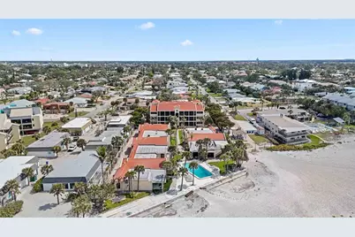 718 Golden Beach Boulevard #2, Venice, FL 34285 - Photo 47