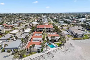 718 Golden Beach Blvd, Venice, FL 34285 - Photo 47