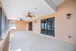 718 Golden Beach Blvd, Venice, FL 34285 - Photo 33