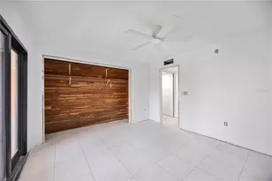 718 Golden Beach Blvd, Venice, FL 34285 - Photo 23
