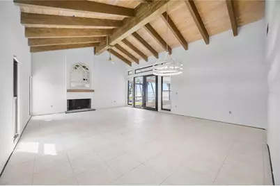 718 Golden Beach Boulevard #2, Venice, FL 34285 - Photo 9