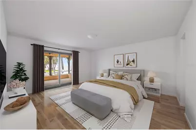 718 Golden Beach Boulevard #2, Venice, FL 34285 - Photo 21