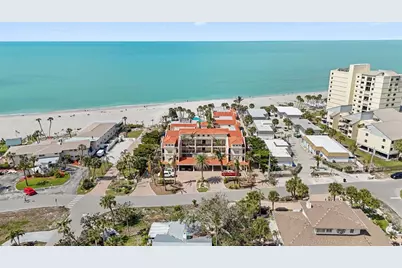 718 Golden Beach Boulevard #2, Venice, FL 34285 - Photo 41