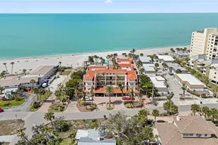 718 Golden Beach Blvd, Venice, FL 34285 - Photo 41