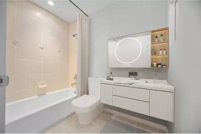 718 Golden Beach Boulevard #2, Venice, FL 34285 - Photo 17