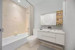 718 Golden Beach Blvd, Venice, FL 34285 - Photo 17