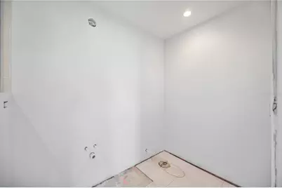 718 Golden Beach Boulevard #2, Venice, FL 34285 - Photo 19