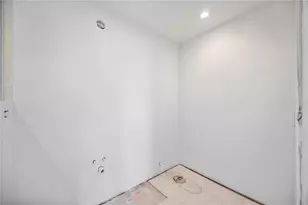 718 Golden Beach Blvd, Venice, FL 34285 - Photo 19