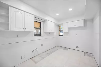 718 Golden Beach Boulevard #2, Venice, FL 34285 - Photo 13