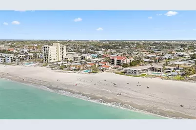 718 Golden Beach Boulevard #2, Venice, FL 34285 - Photo 49