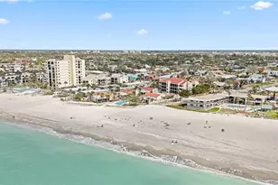 718 Golden Beach Blvd, Venice, FL 34285 - Photo 49